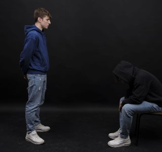 Zambelli Luca_autoritratto copia